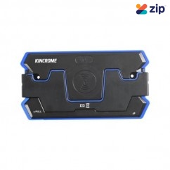 Kincrome K10314 - Wireless Charging Pad 